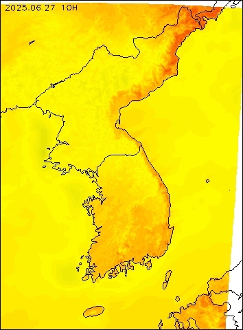 2025-06-27 10 : 00