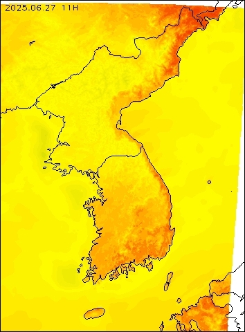 2025-06-27 11 : 00