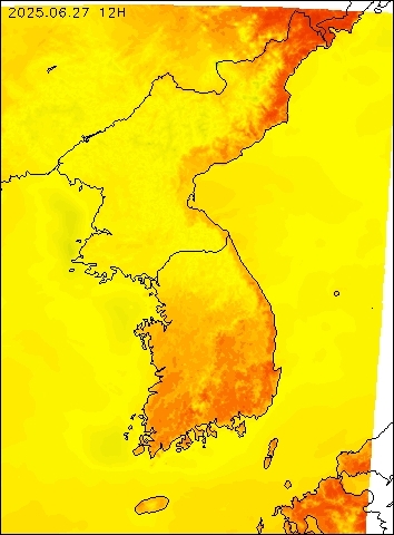 2025-06-27 12 : 00