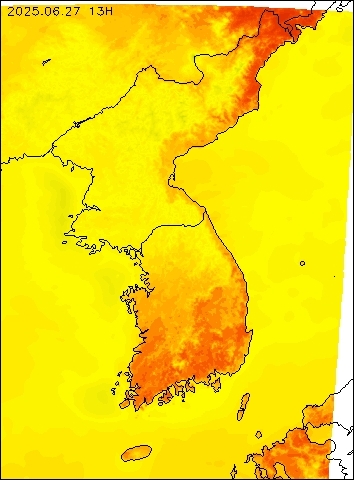 2025-06-27 13 : 00