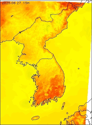 2025-06-27 15 : 00
