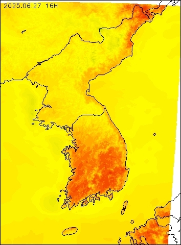 2025-06-27 16 : 00