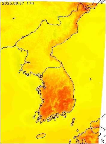 2025-06-27 17 : 00