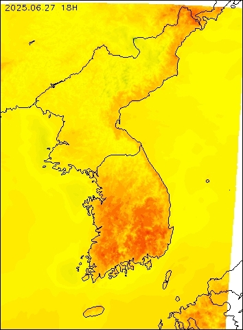 2025-06-27 18 : 00