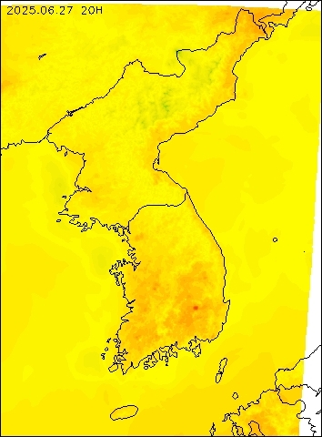 2025-06-27 20 : 00