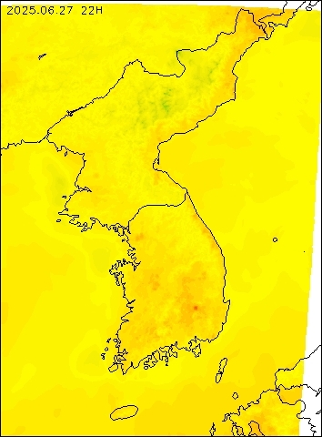 2025-06-27 22 : 00
