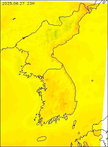 2025-06-27 23 : 00