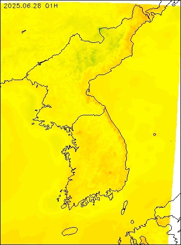 2025-06-28 01 : 00