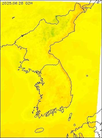2025-06-28 02 : 00