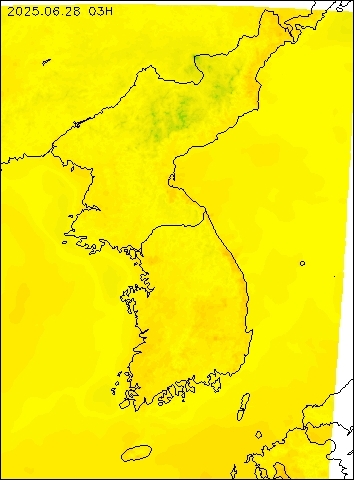 2025-06-28 03 : 00