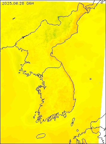 2025-06-28 06 : 00