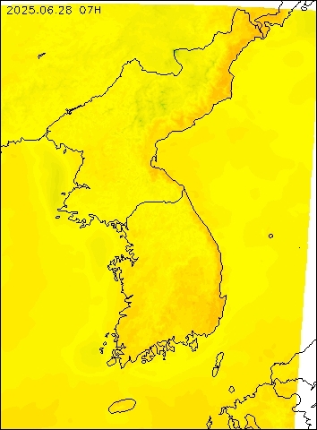 2025-06-28 07 : 00