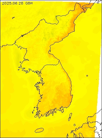 2025-06-28 08 : 00