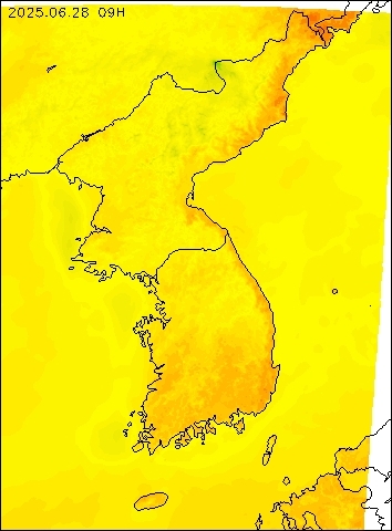 2025-06-28 09 : 00