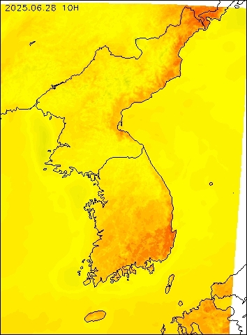 2025-06-28 10 : 00