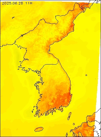 2025-06-28 11 : 00