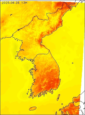 2025-06-28 13 : 00