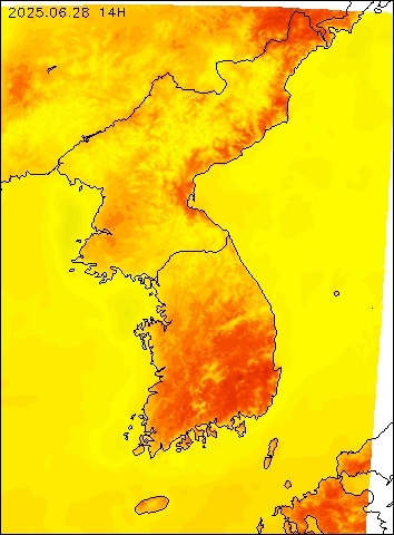 2025-06-28 14 : 00