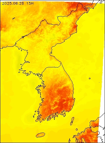 2025-06-28 15 : 00