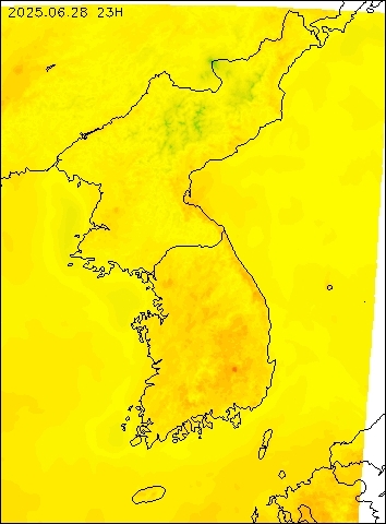 2025-06-28 23 : 00