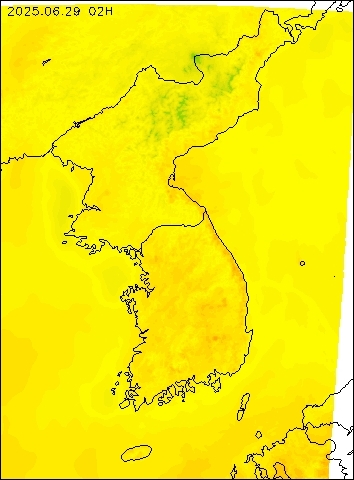 2025-06-29 02 : 00