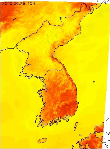 2025-06-29 15 : 00