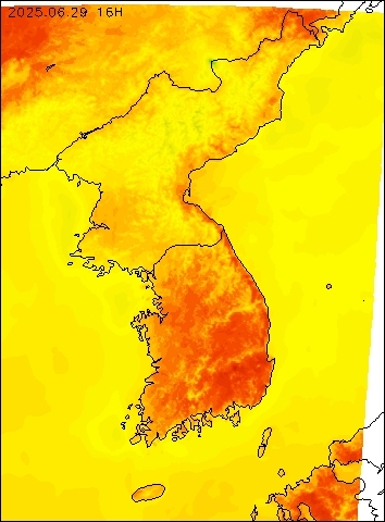 2025-06-29 16 : 00