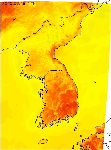 2025-06-29 17 : 00
