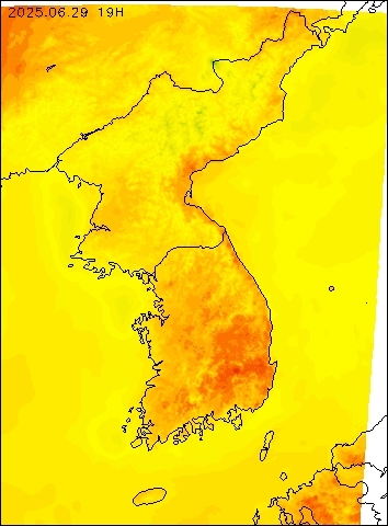 2025-06-29 19 : 00