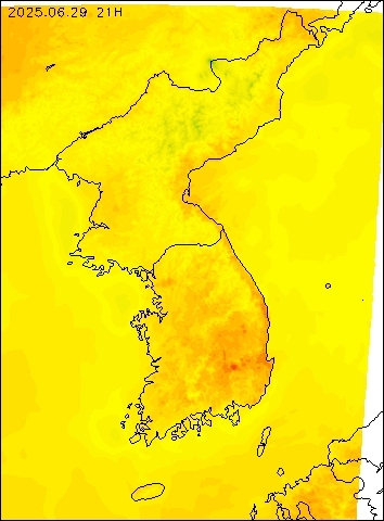 2025-06-29 21 : 00