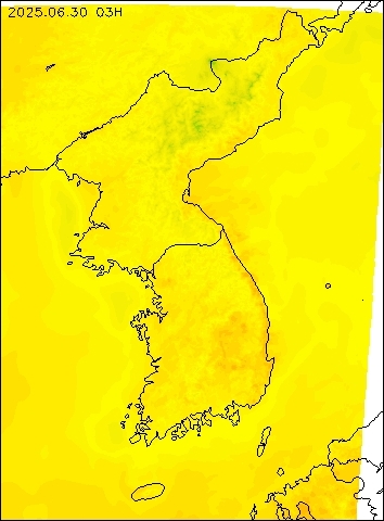2025-06-30 03 : 00