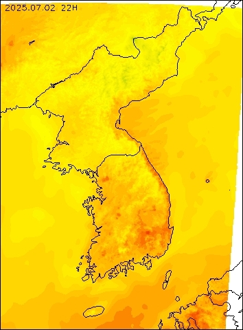 2025-07-02 22 : 00