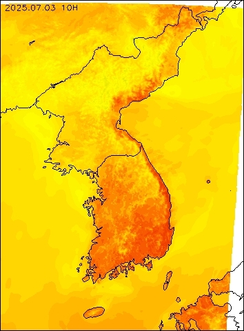 2025-07-03 10 : 00