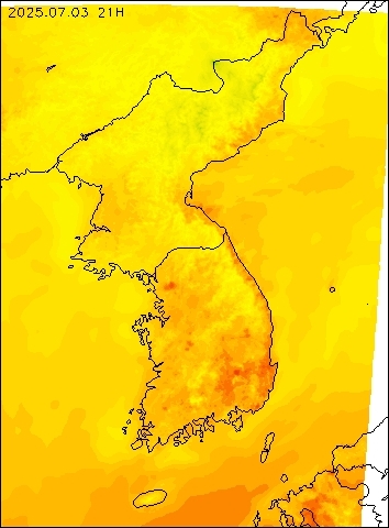 2025-07-03 21 : 00