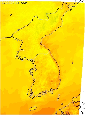 2025-07-04 00 : 00