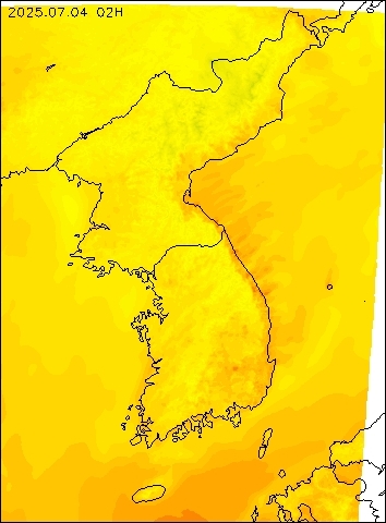 2025-07-04 02 : 00