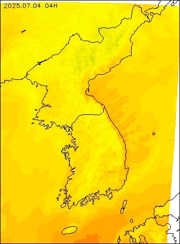 2025-07-04 04 : 00