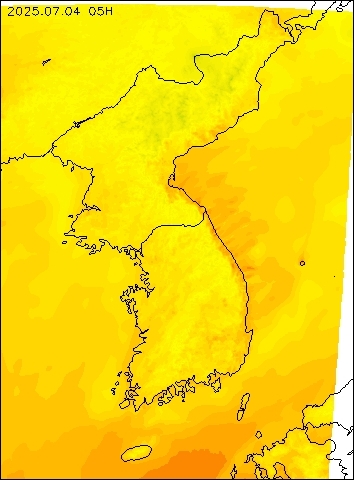 2025-07-04 05 : 00