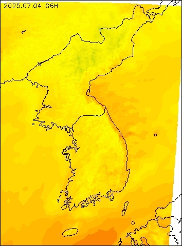 2025-07-04 06 : 00