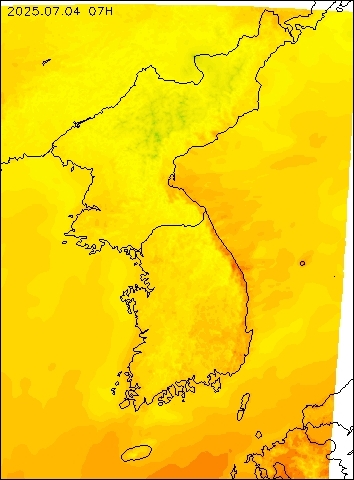 2025-07-04 07 : 00