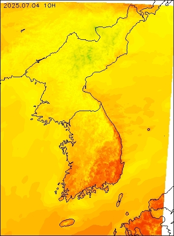 2025-07-04 10 : 00