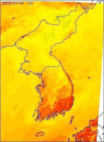 2025-07-04 12 : 00