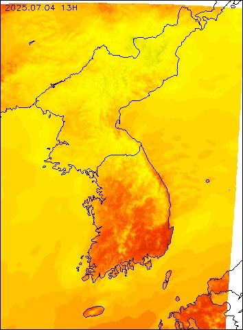 2025-07-04 13 : 00