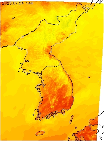 2025-07-04 14 : 00