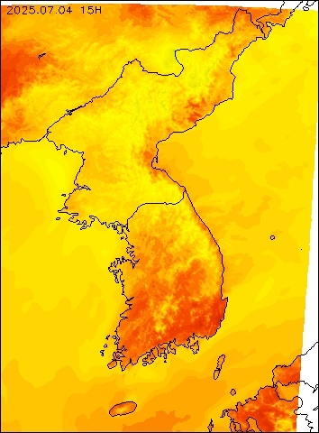 2025-07-04 15 : 00
