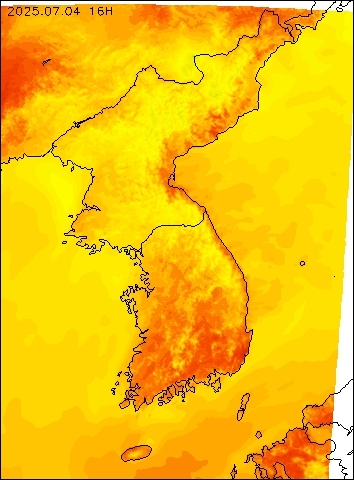 2025-07-04 16 : 00