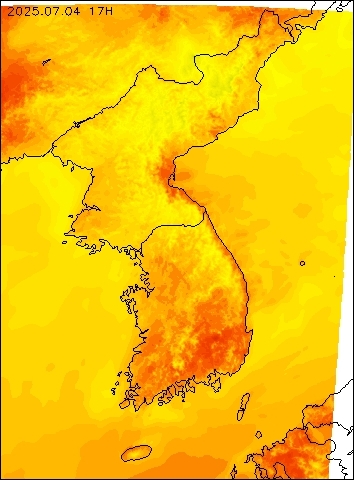 2025-07-04 17 : 00