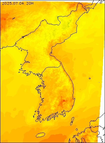 2025-07-04 20 : 00