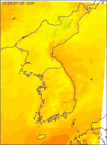 2025-07-05 00 : 00