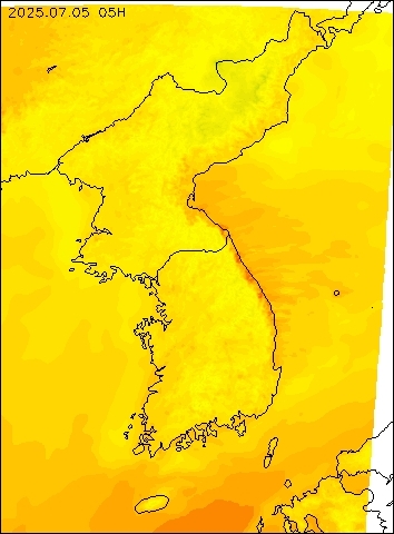 2025-07-05 05 : 00